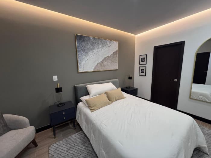Pre-Venta de Apartamento en Zona 15 Vista Hermosa 2 - foto 4
