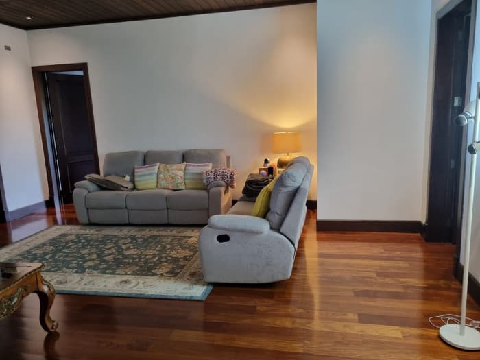 VENTA apartamento en Muxbal km. 8 Carretera al Salvador - foto 2