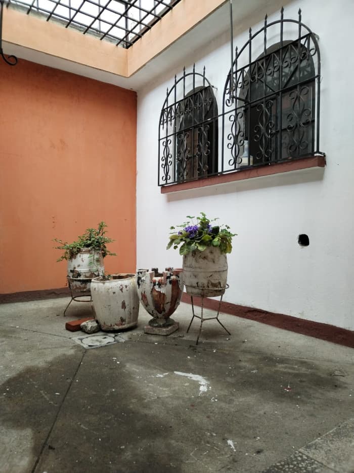 Casa en venta Zona 13 Aurora 1 - foto 5