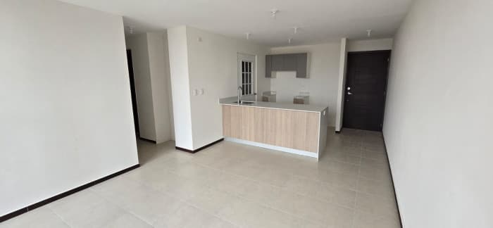Venta apartamento en Parque San Jorge zona 11 Mirador - foto 3