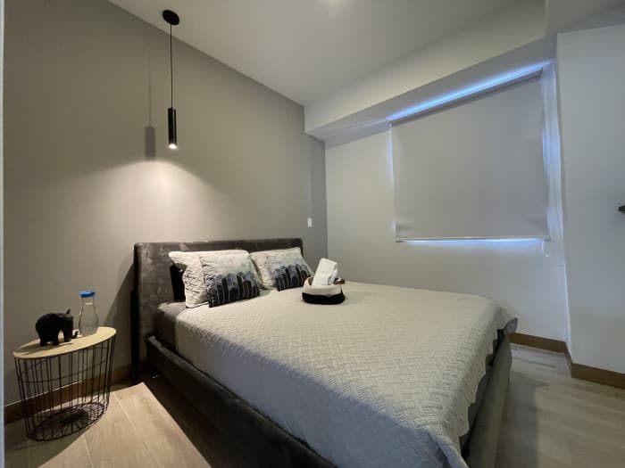 Apartamento en Venta en La Villa Zona 14, Guatemala - foto 3