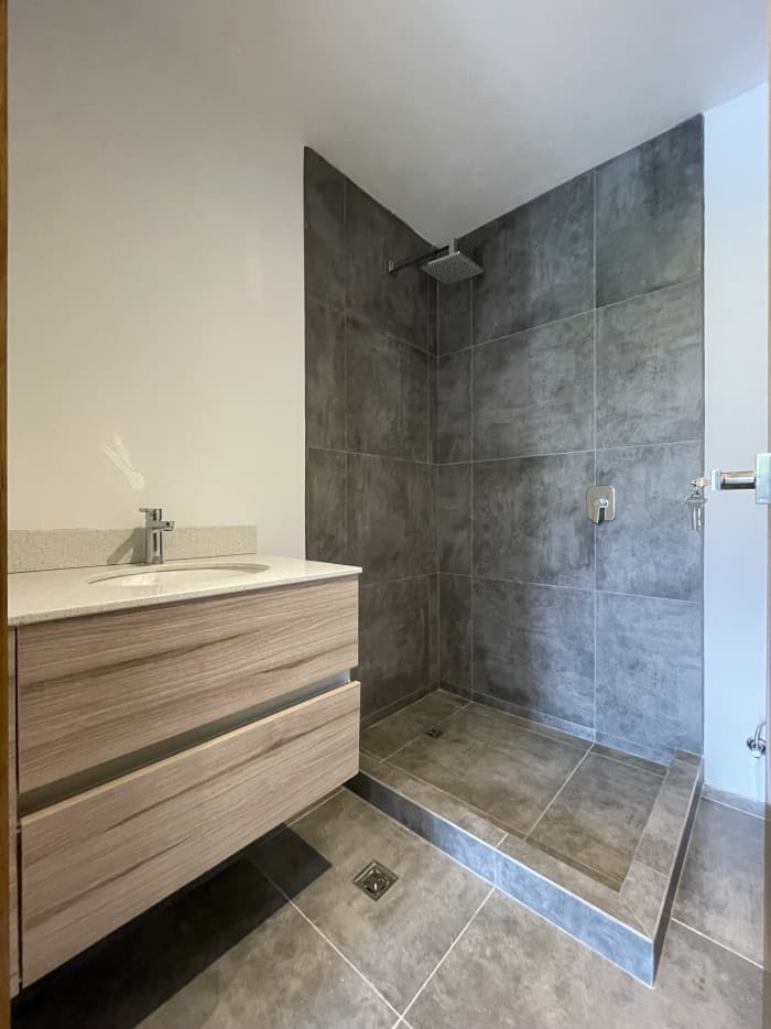 VENTA DE HERMOSO APARTAMENTOS EN ZONA 14 - foto 4