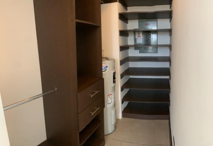 Apartamento en Renta en Km 14.5 Carretera a El Salvador - foto 4
