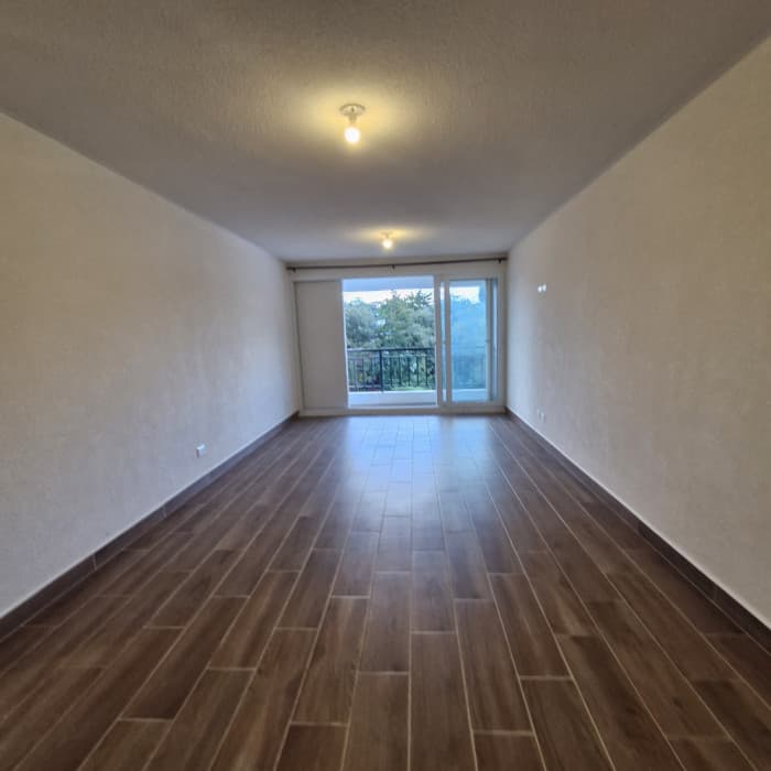 Apartamento en venta en zona 16 Senderos - foto 3