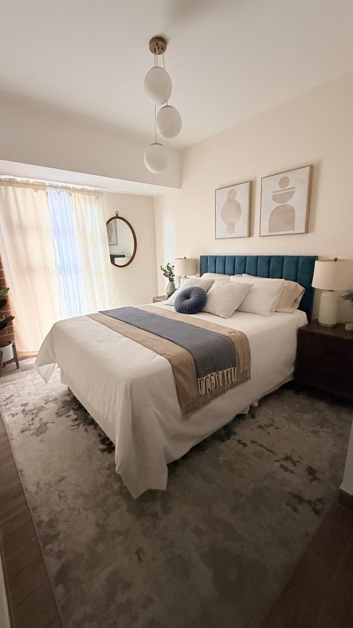 Apartamento en renta nuevo en Zona 4  - foto 2
