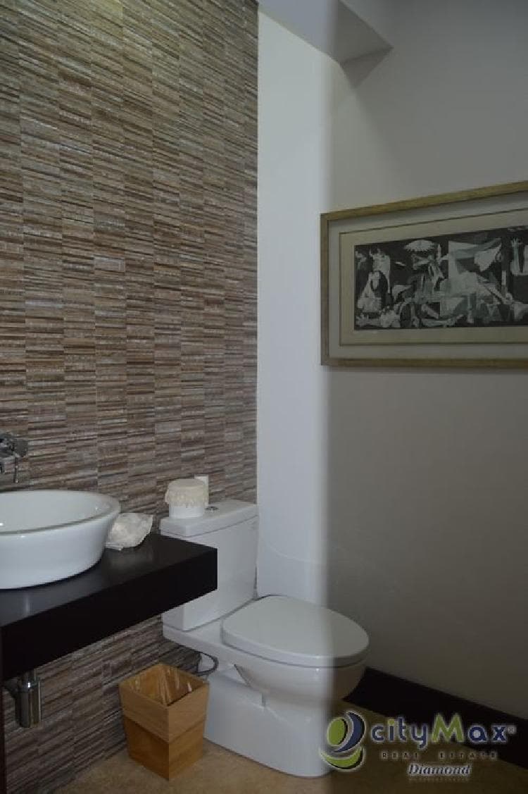 Casa en venta en La Española Muxbal.   - foto 3