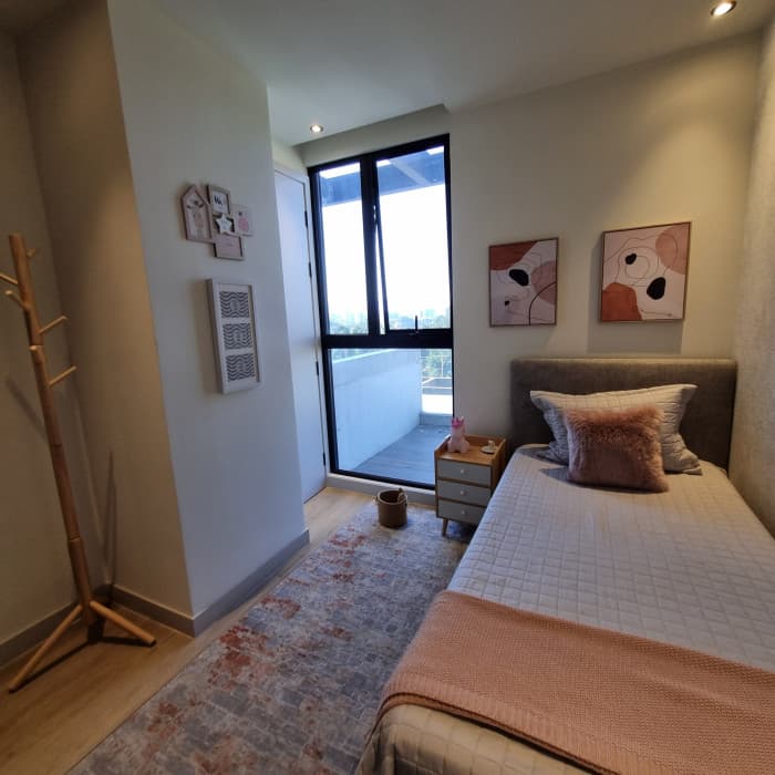 Apartamento en Venta en CONSTRUCCION en Zona 15 - foto 4