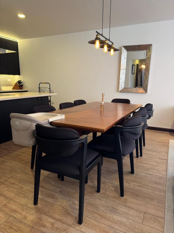 Apartamento en venta Albero Zona 15 - foto 2