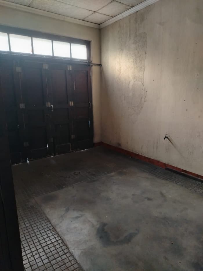 Alquiler casa para oficinas en Zona 1 Centro Historico - foto 17