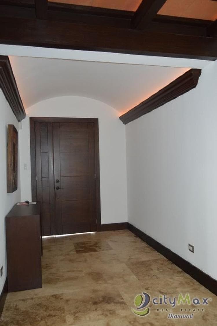 Casa en venta en La Española Muxbal.   - foto 4