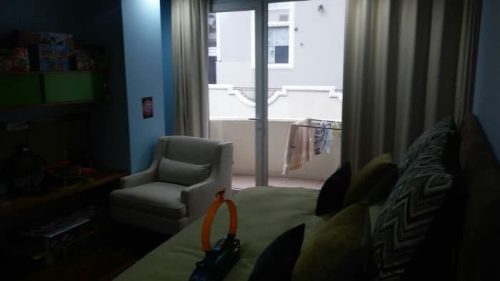 Apartamento en Venta en Km. 9.3 Carretera al Salvador - foto 4