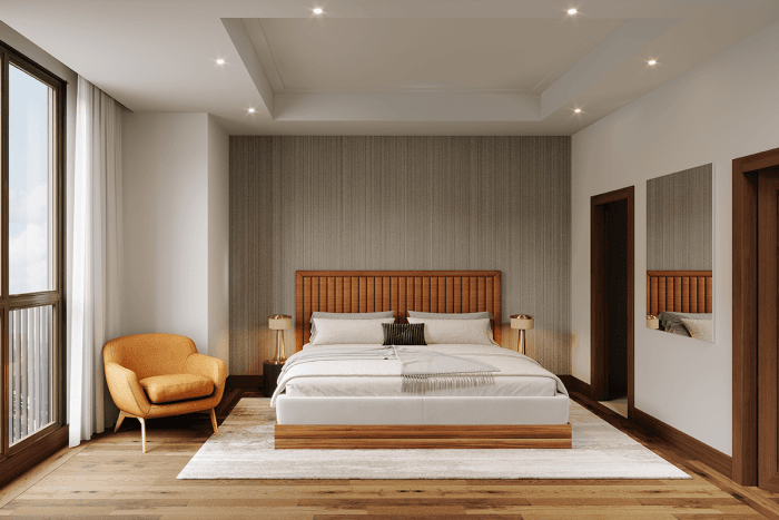 Apartamento en Construcción Venta Ciudad Cayalá z. 16 - foto 3