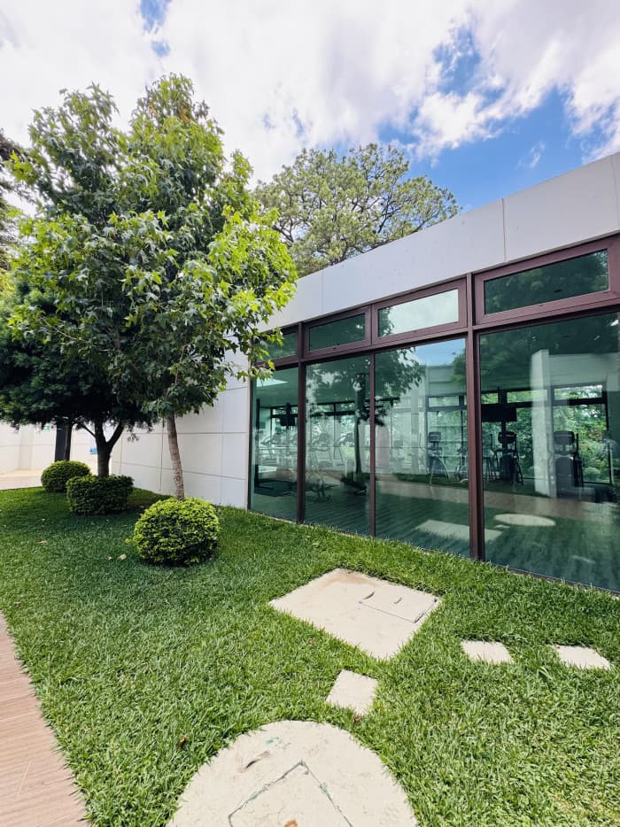 Apartamento en Venta Viú Cayala Zona 16 - foto 12