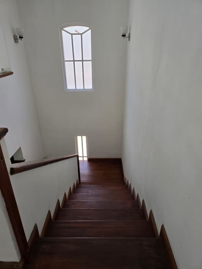Casa en renta en zona 14 en Condominio - foto 8