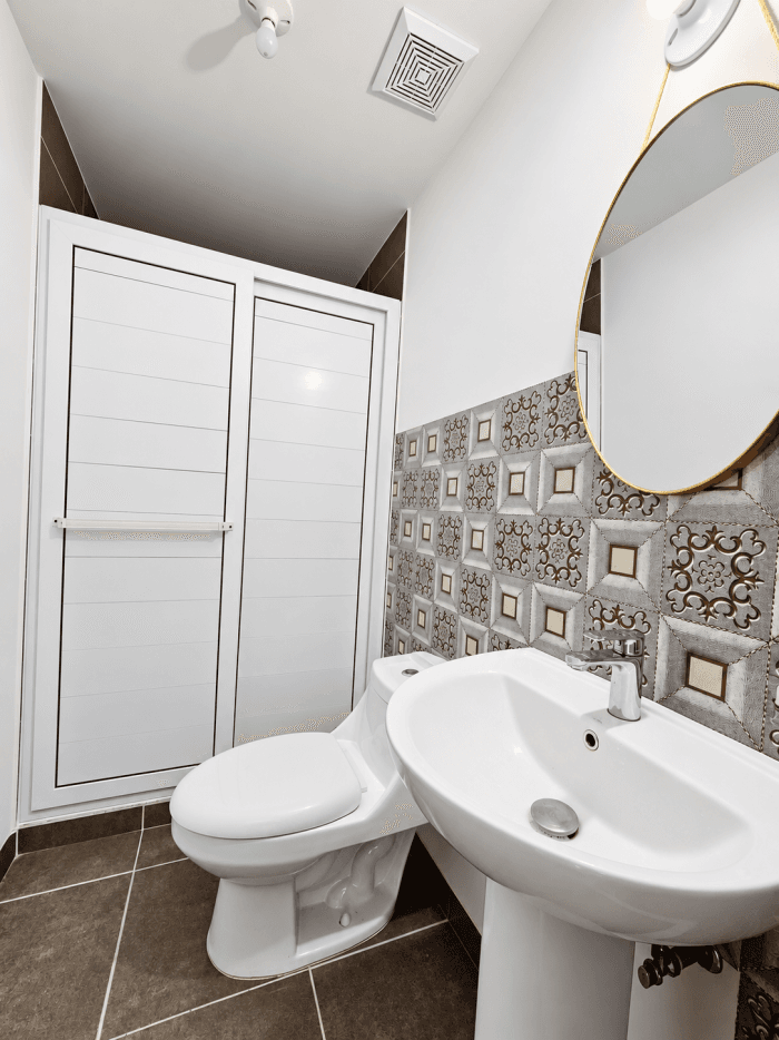 Apartamento en Renta en Edificio Santeli Zona 12 - foto 4