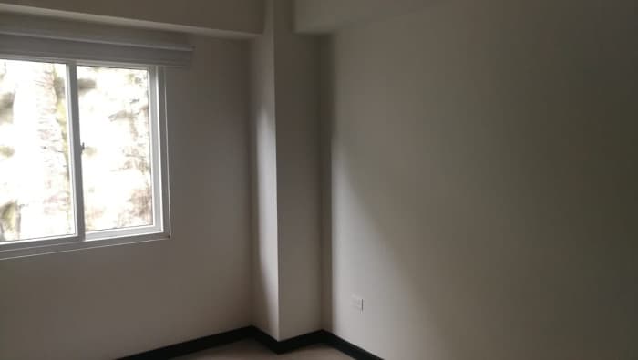 Apartamento en renta en Hexa Cañada zona 16 - foto 3