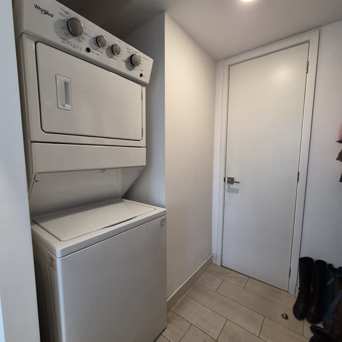 Apartamento de 1 habitación en Venta en QUO Zona 4 - foto 9