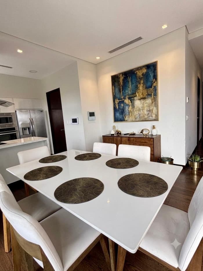 Apartamento de Lujo en Venta en Zona 14 - foto 3