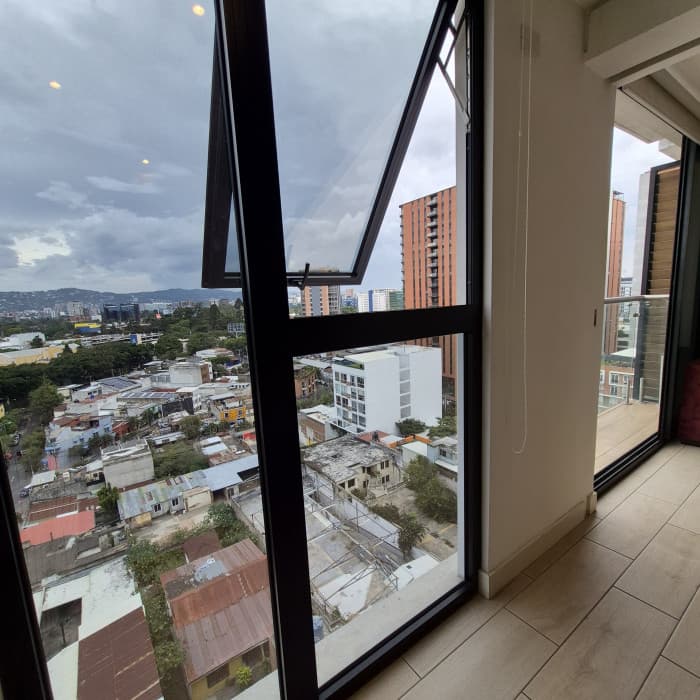 Apartamento de 1 habitación en Venta en QUO Zona 4 - foto 11