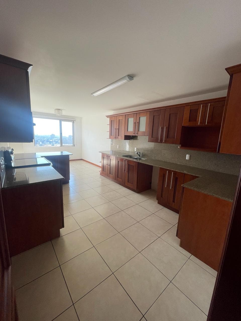 Apartamento en Renta en Zona 15 Guatemala - foto 3