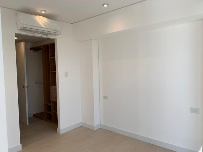 Apartamento en Venta QUO Zona 4 - foto 2