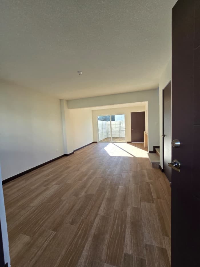 Casa en Renta San Jose Pinula - foto 4