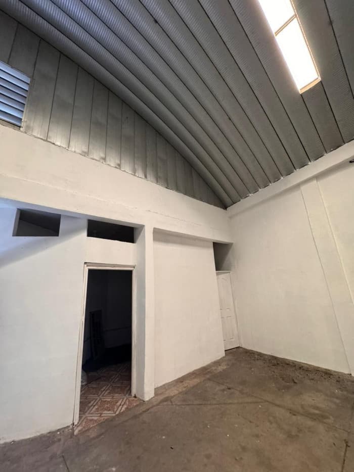 Bodega en alquiler en km. 62 carretera Palin Escuintla - foto 3