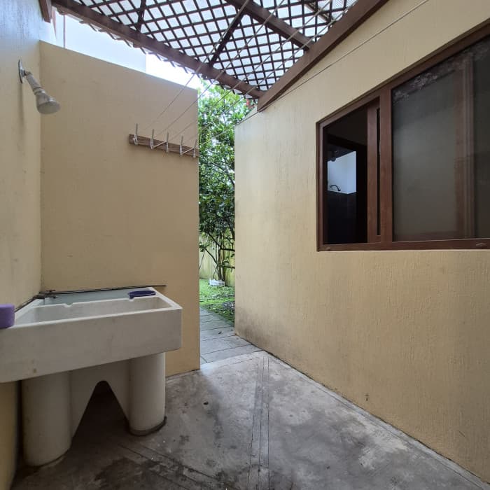 Casa en renta y venta Cumbres de La Arboleda km 21 CAES - foto 21