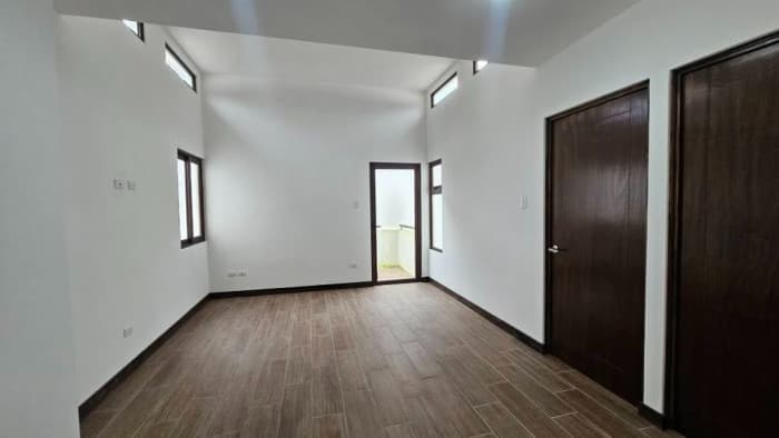 Casa en Venta en Carretera a Fraijanes  - foto 2