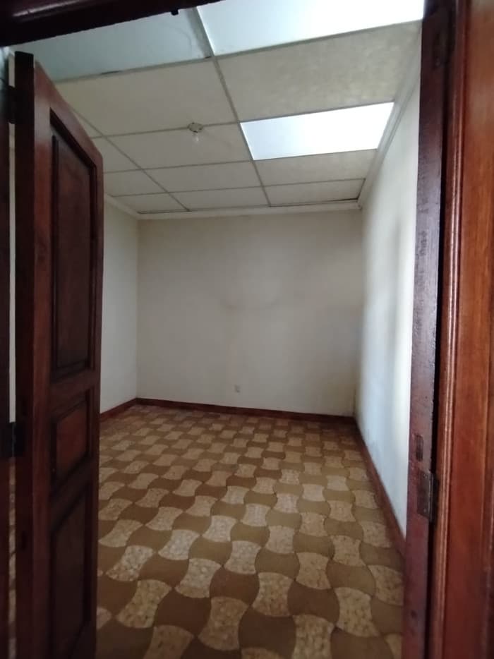 Alquiler casa para oficinas en Zona 1 Centro Historico - foto 10