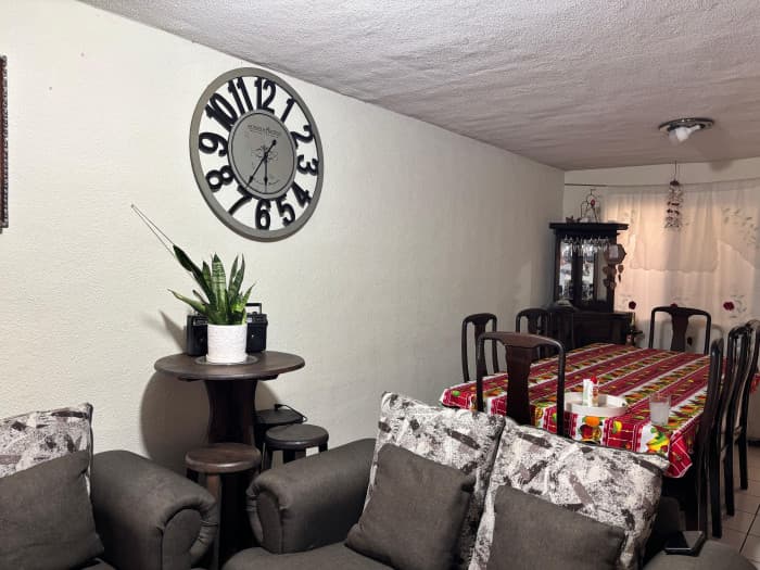 Casa en venta en Villa Romana zona 10 Villa Nueva - foto 3