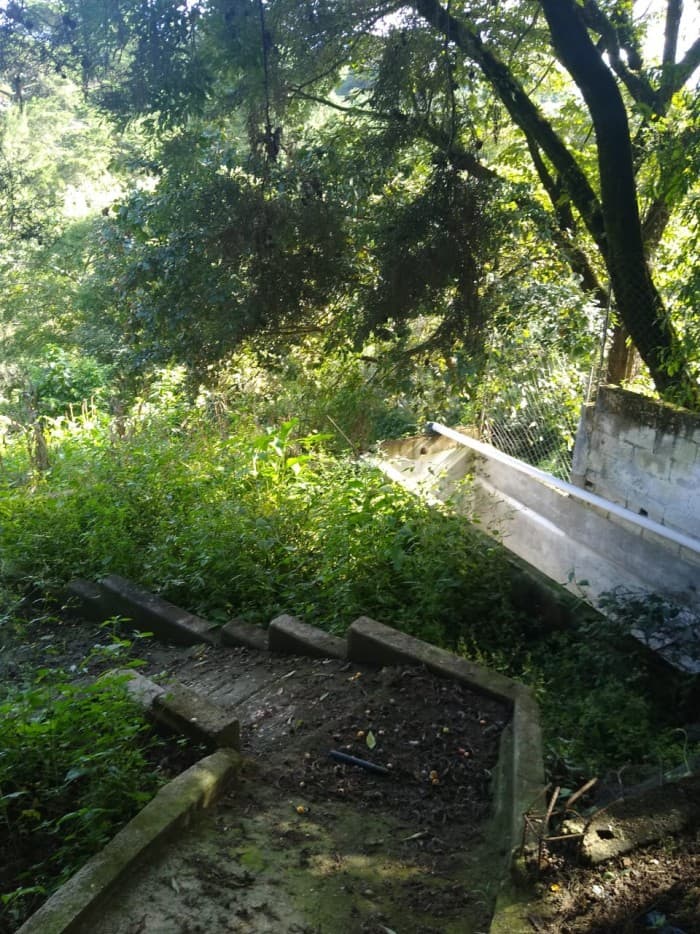 Venta de Terreno en Santa Catarina Pinula - foto 2