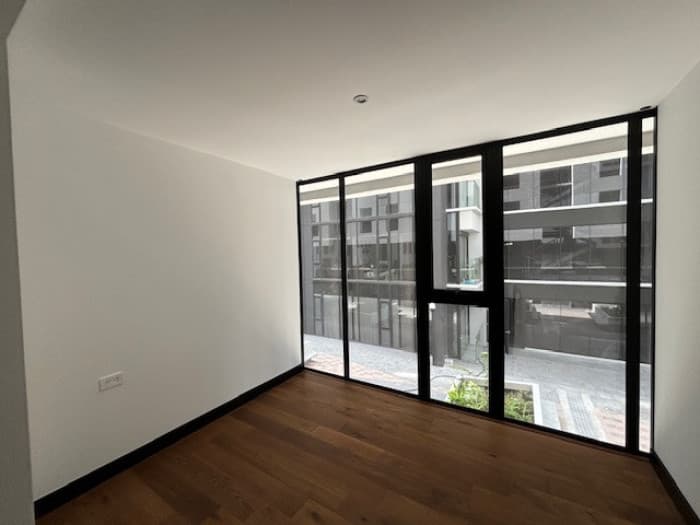 Apartamento en venta en zona 11 Mariscal - foto 3