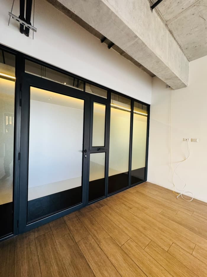 Oficina en venta en zona 4 ciudad Guatemala - foto 7