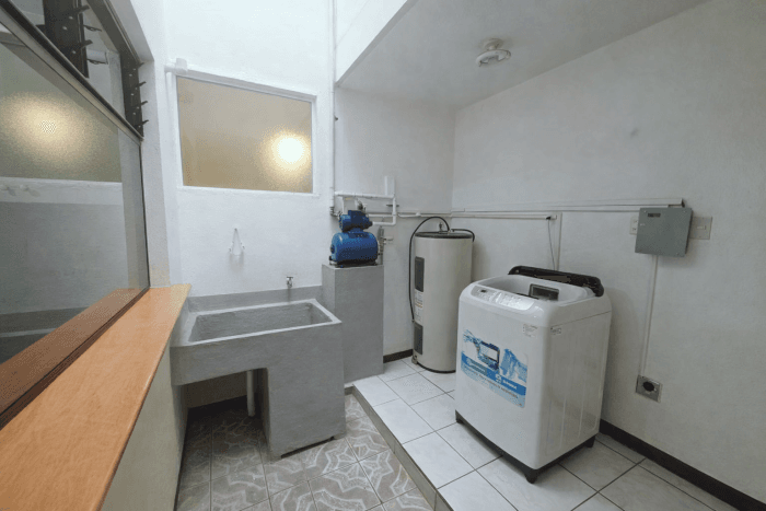 Casa en Venta en Loma Real San Cristobal - foto 2