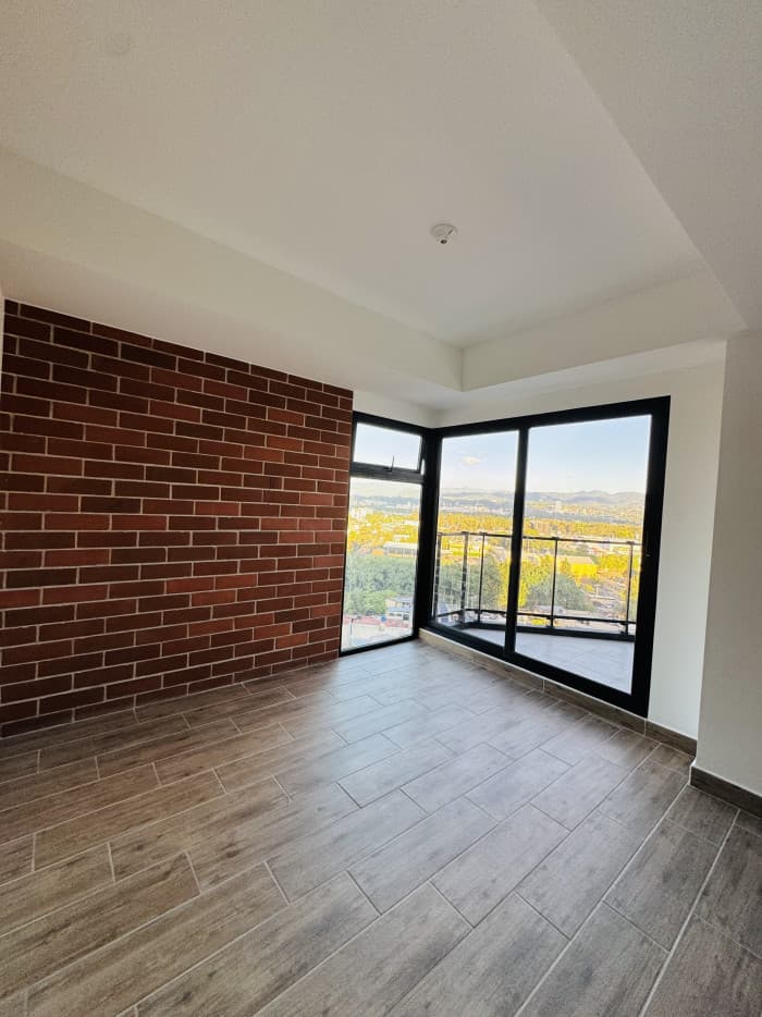 Apartamento en venta Modra Zona 4  - foto 2