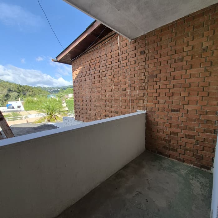 Casa en renta para oficinas zona 15 Vista Hermosa 1 - foto 12