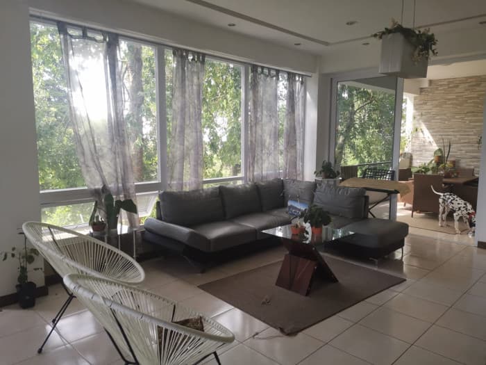 Apartamento en Renta en Kanajuyu 2 Zona 16 - foto 4