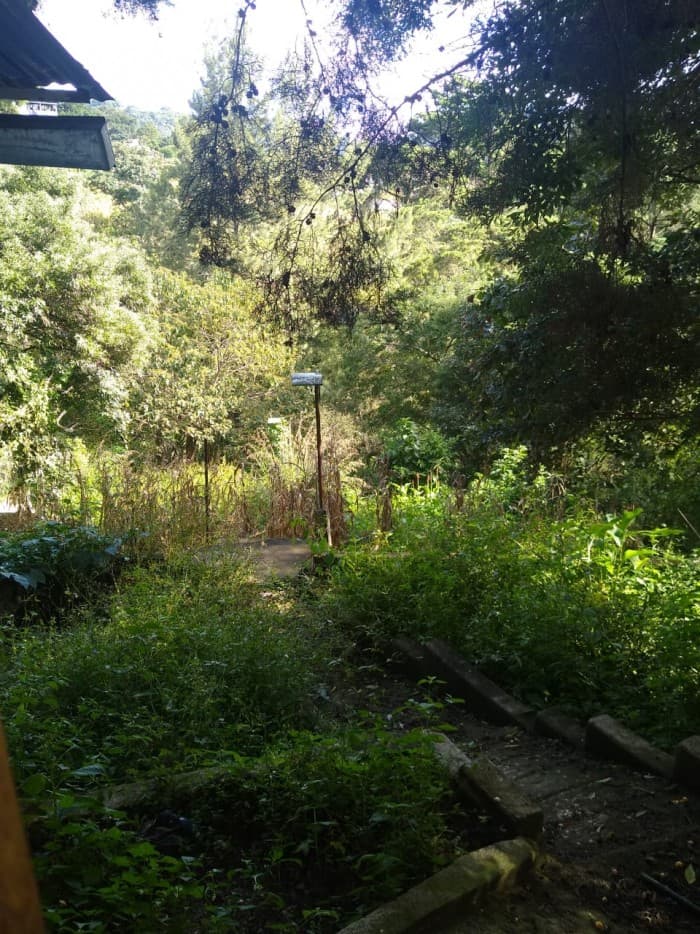 Venta de Terreno en Santa Catarina Pinula - foto 3