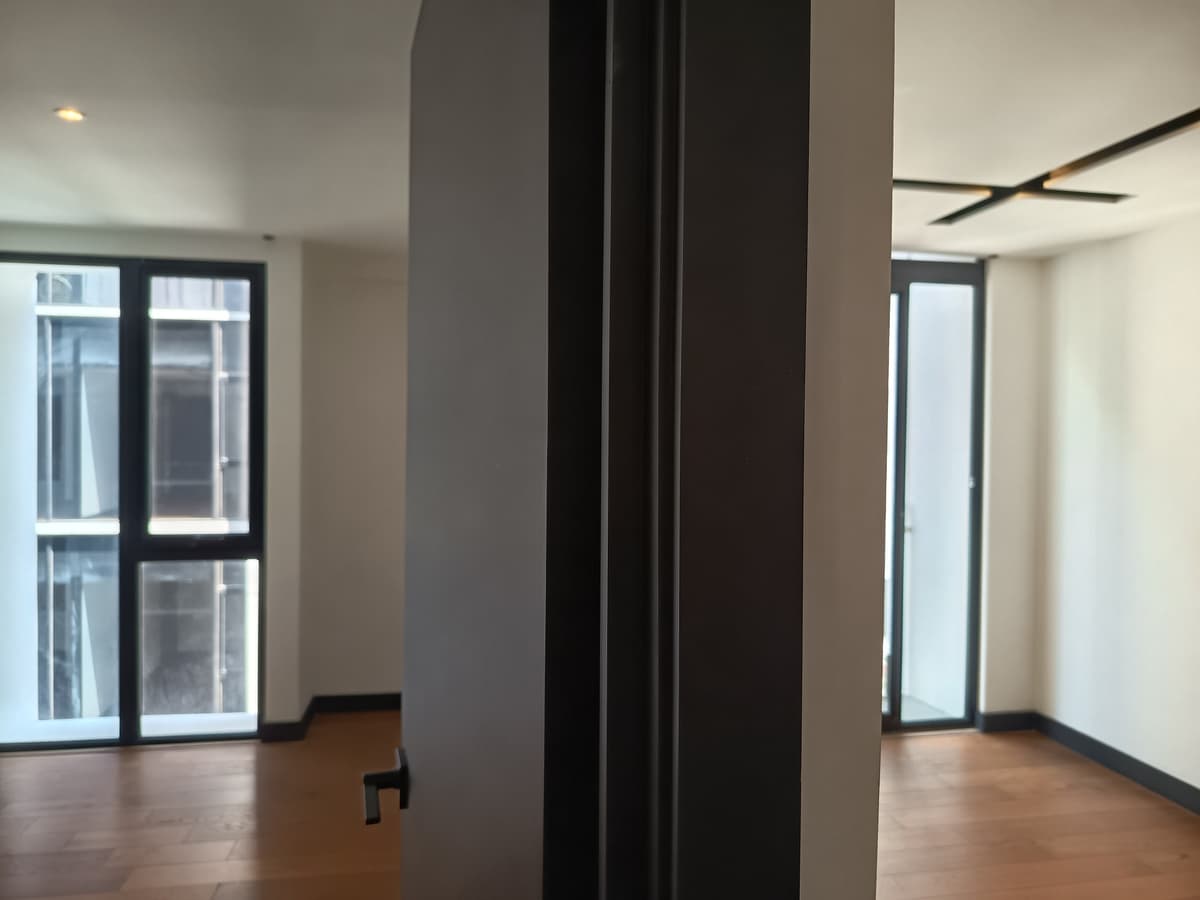Apartamento en Renta en Villa Mariscal Zona 11 - foto 3