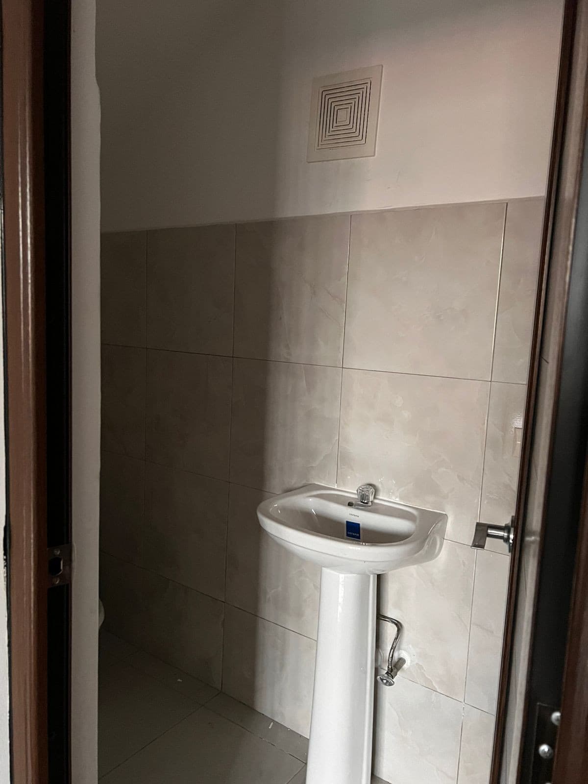 Local Comercial en Renta en Centro de Jutiapa - foto 4
