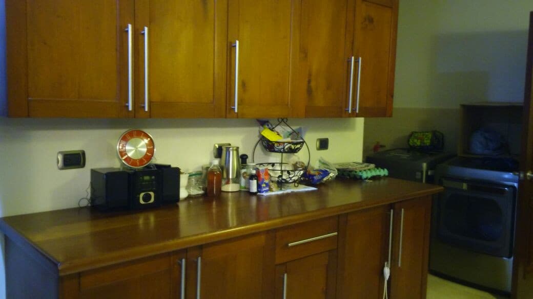 Apartamento en Venta en Km. 9.3 Carretera al Salvador - foto 2