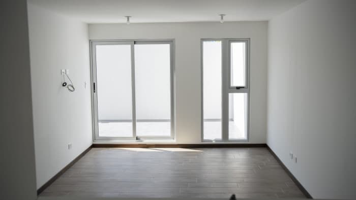 Apartamento en Venta en Condado Naranjo Zona 4 de Mixco - foto 3