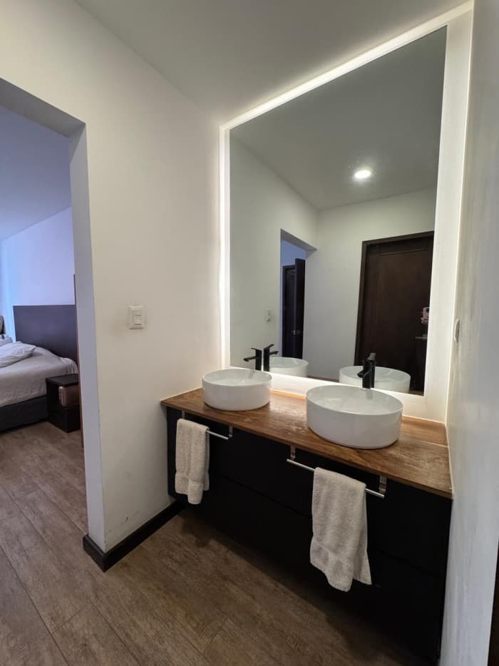 Apartamento en venta Albero Zona 15 - foto 5