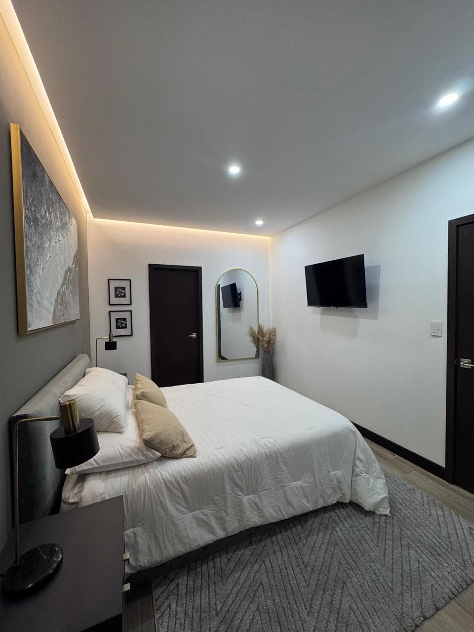 Pre-Venta de Apartamento en Zona 15 Vista Hermosa 2 - foto 2