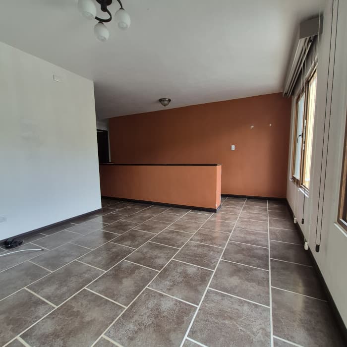 Casa en renta y venta Cumbres de La Arboleda km 21 CAES - foto 11