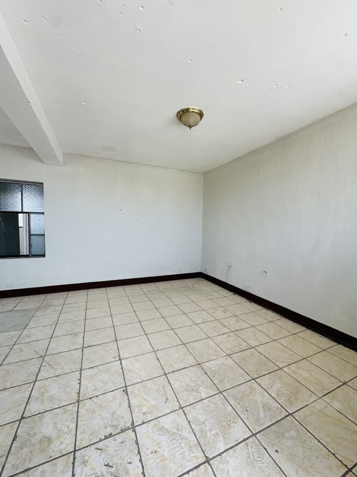 Casa en venta Lomas del Norte zona 17 - foto 6