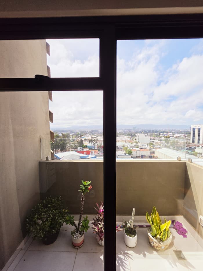 Apartamento en venta en DiFiori Zona 7 Guatemala - foto 12