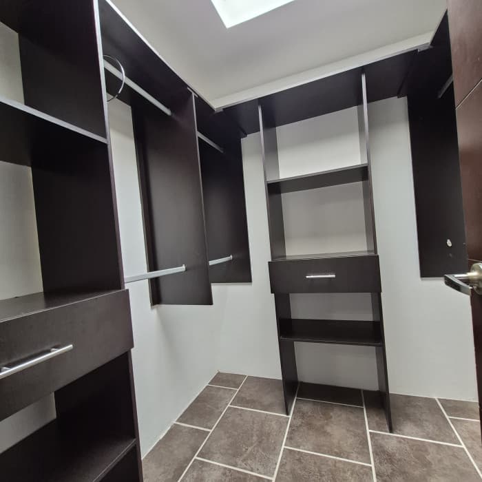 Casa en renta y venta Cumbres de La Arboleda km 21 CAES - foto 15