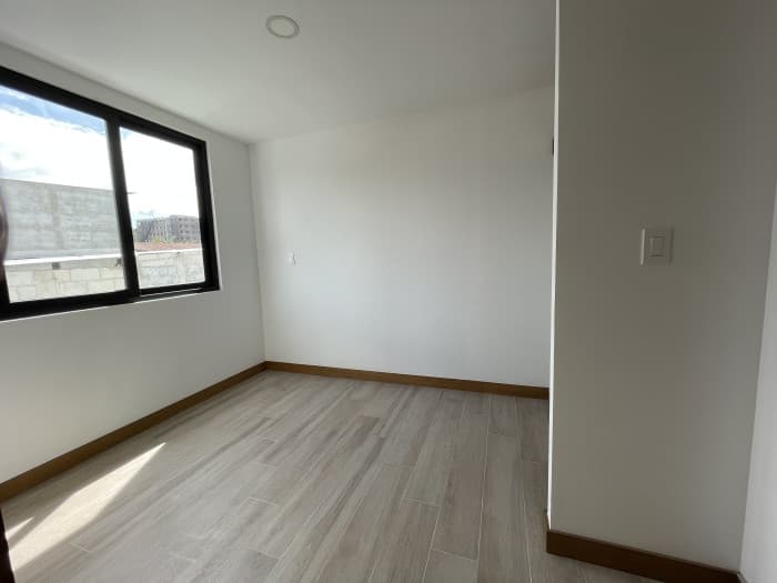 Apartamento en Venta en La Villa Zona 14 - foto 2
